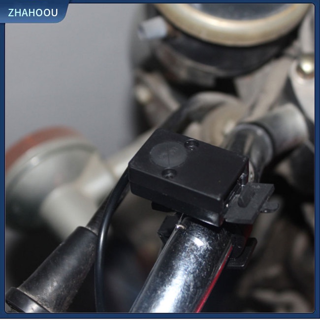 ☃Nhà Cửa☃ Cục Sạc Điện Thoại / Máy Tính Bảng 5v 3a Chống Nước Có Công Tắc