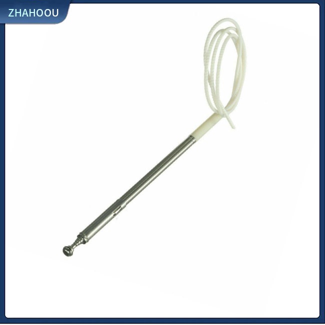 ☃Nhà Cửa☃ Ăng Ten Điện Tử Kèm Dây Cáp Thay Thế Chuyên Dụng Cho Mitsubishi Pajero 00-06 Zpn-01407