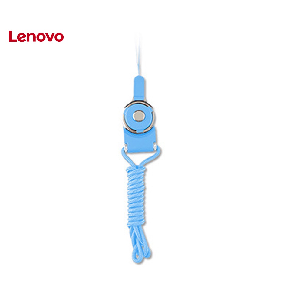 Dây Đeo Điện Thoại Bằng Nylon Hình Hoa Hướng Dương Nhiều Màu Có Thể Tháo Rời