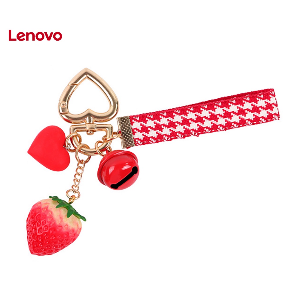 Móc Khóa Hình Hoa Hướng Dương 3D Mini Dễ Thương Không Phai Màu