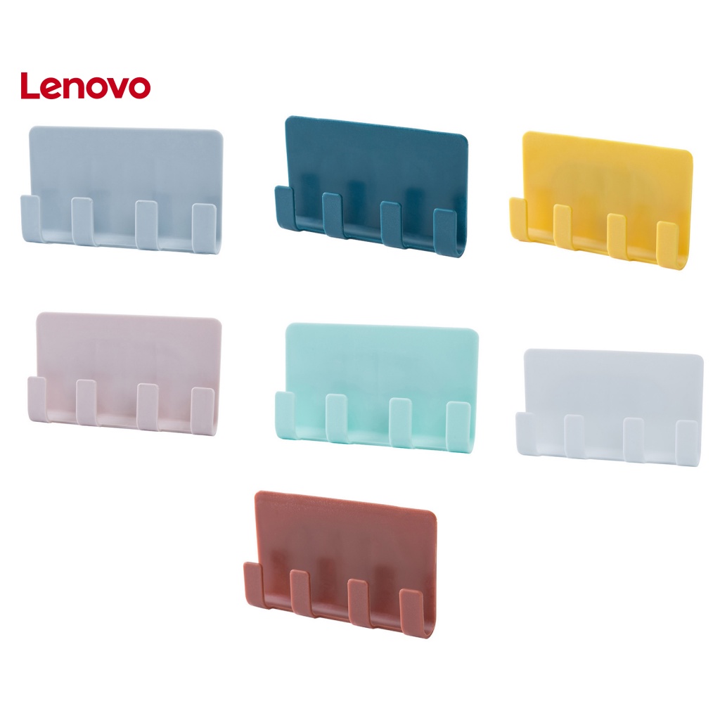 Kệ Để Điện Thoại Đa Năng Gắn Tường Chịu Lực Tốt Hình Hoa Hướng Dương Cho Phòng Ngủ