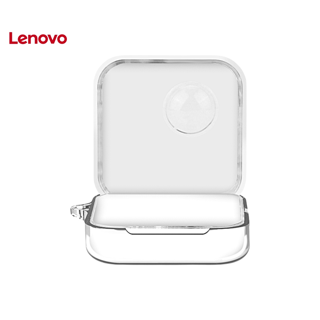 Vỏ Bảo Vệ Hộp Sạc Tai Nghe Không Dây Không Dây 1 Bằng Silicon Trong Suốt Chống Sốc Chống Rơi Họa Tiết Hoa Hướng Dương