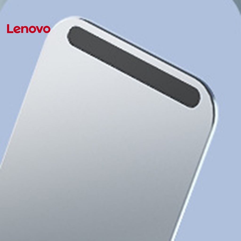 Giá Đỡ Điện Thoại / Máy Tính Bảng Bằng Hợp Kim Nhôm Hình Hoa Hướng Dương Chống Rung Xoay 360 Độ Tiện Dụng