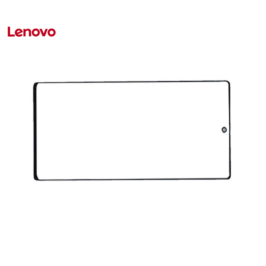 Bộ Dụng Cụ Thay Thế Màn Hình Hoa Hướng Dương Cho Samsung Galaxy Note 10 / 10 Plus