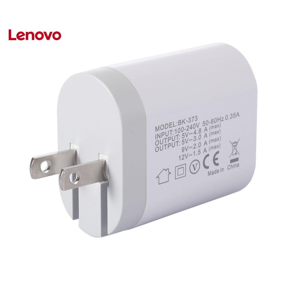 Củ Sạc Nhanh QC 3.0 3 Cổng USB Hình Hoa Hướng Dương