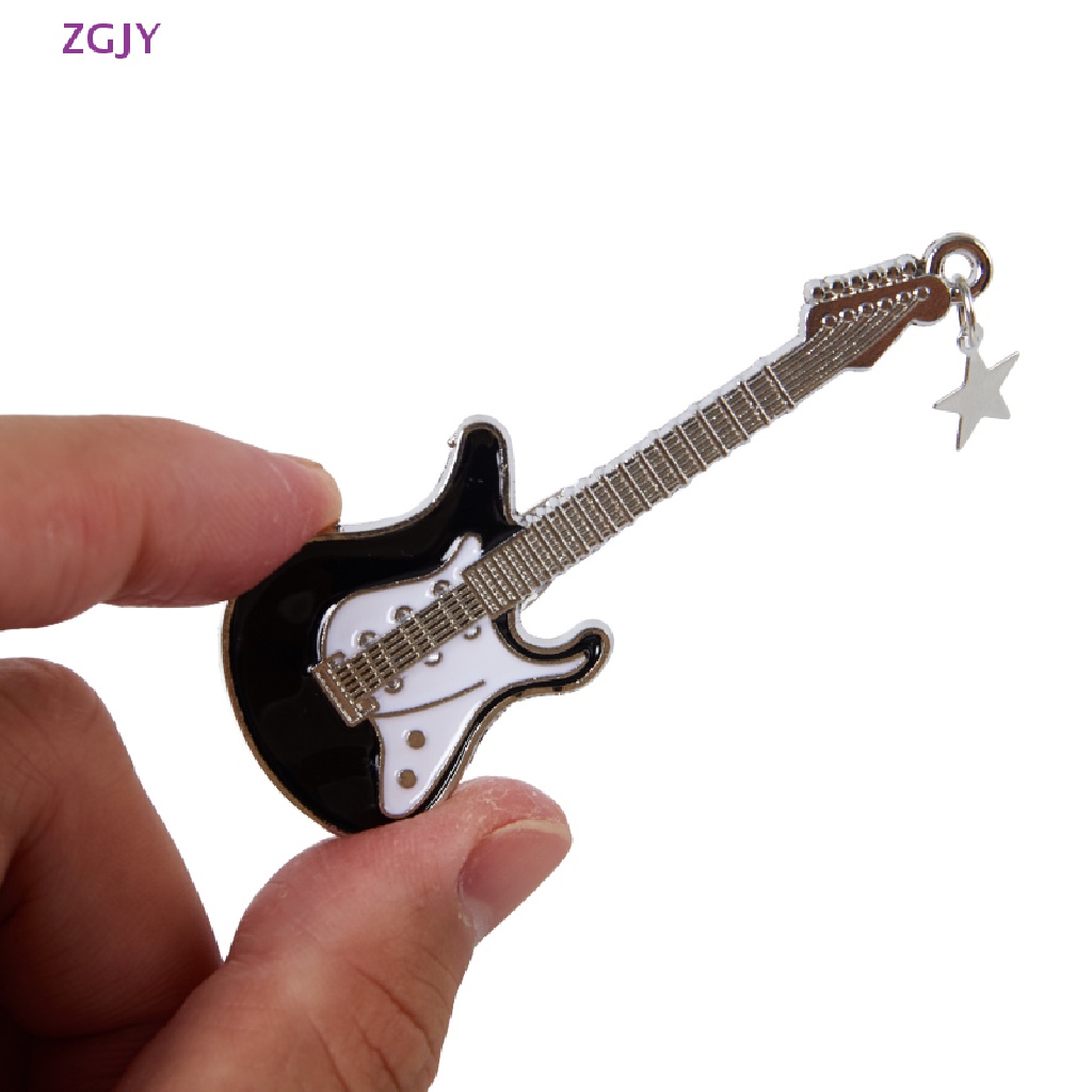 Kẹp Tóc Hình Ngôi Sao Năm Cánh Phong Cách Lolita Nhật Bản ZGJY Y2K Mới