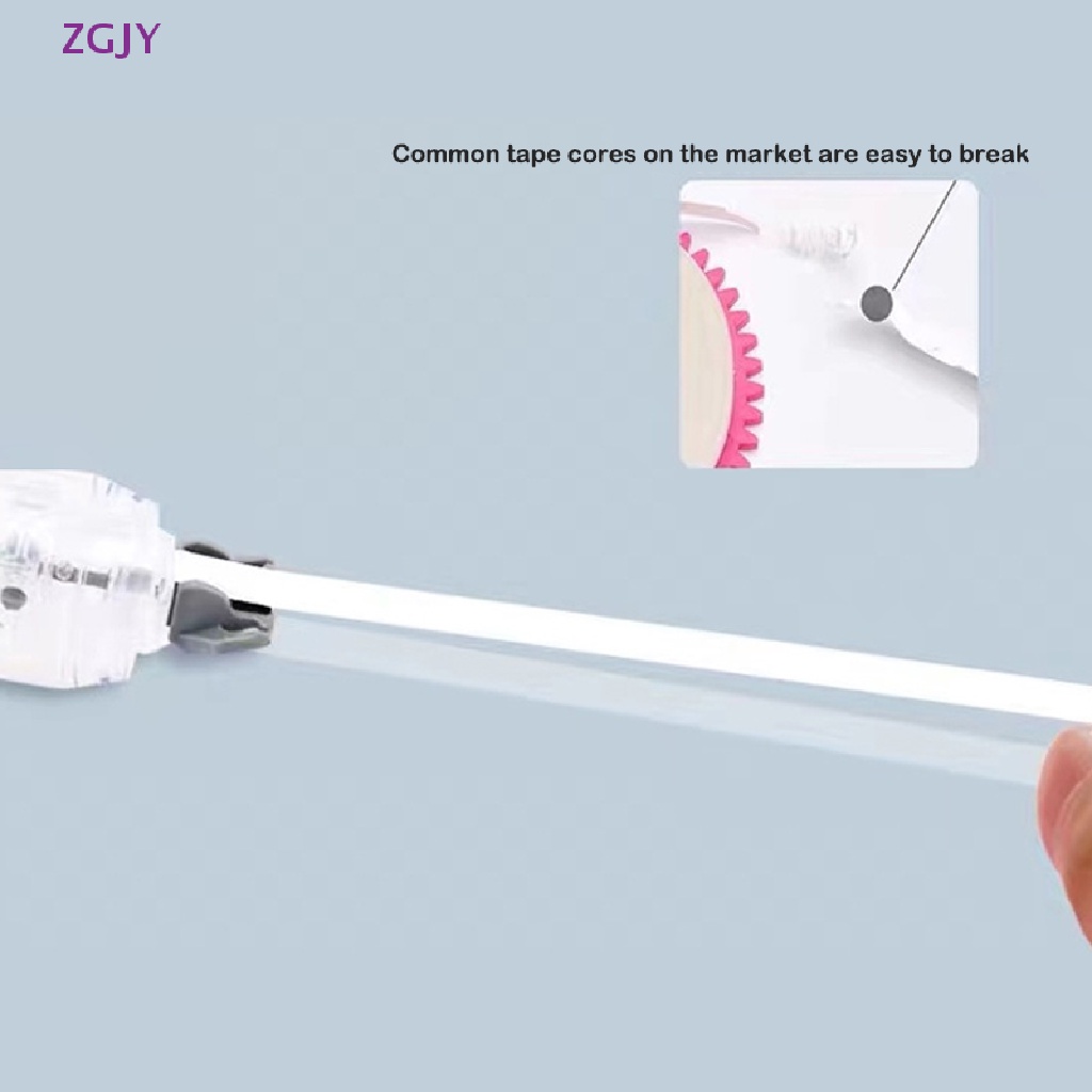 Bút Xoay 360 Độ Phong Cách Kawaii Xinh Xắn Mới