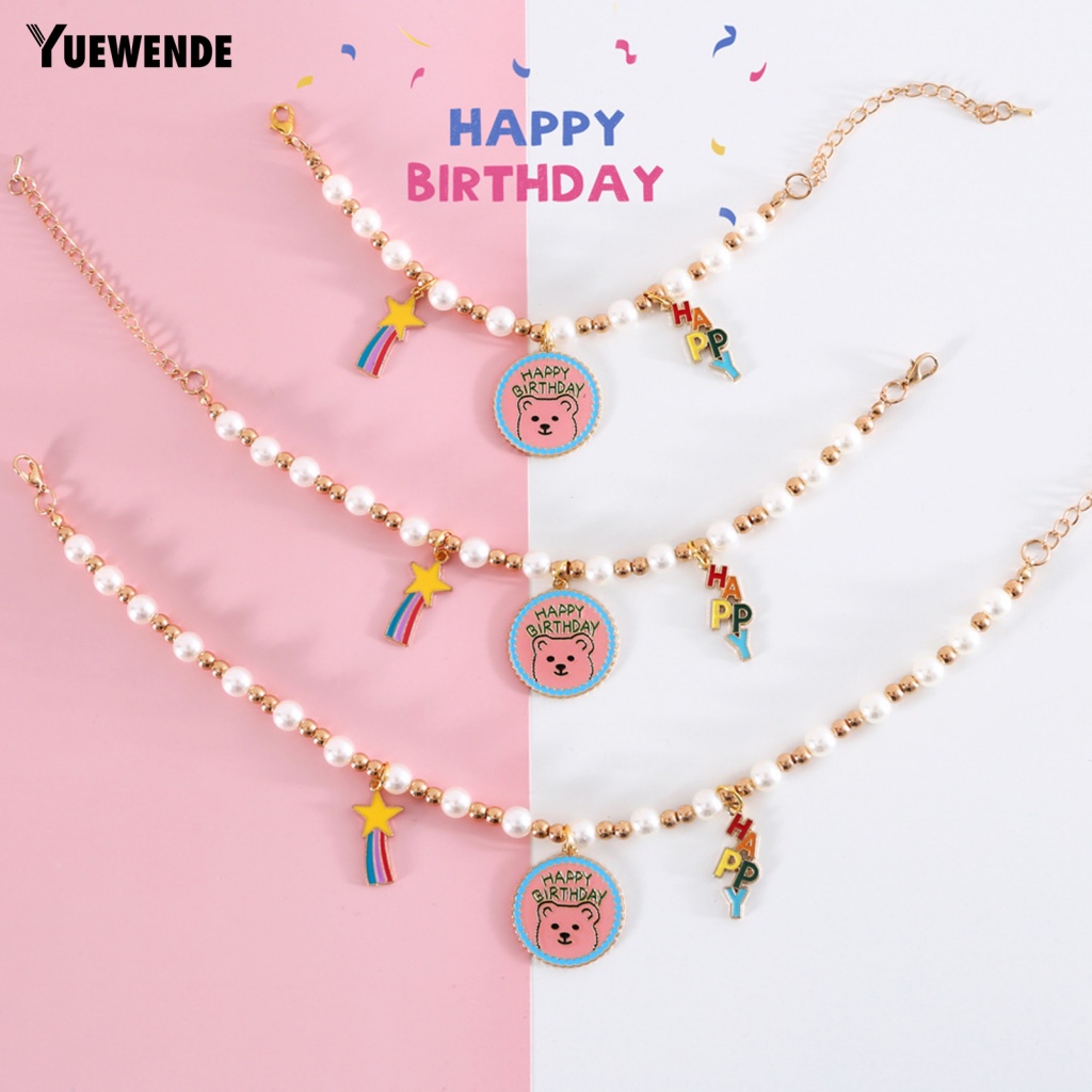 1 Set Vòng Cổ Chống Mài Mòn Cho Thú Cưng Cỡ Vừa Và Vừa