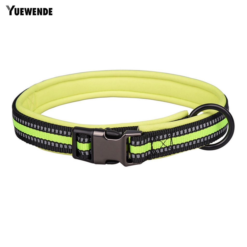 Khăn Quàng Cổ Trọng Lượng Nhẹ Thoải Mái Cho Thú Cưng