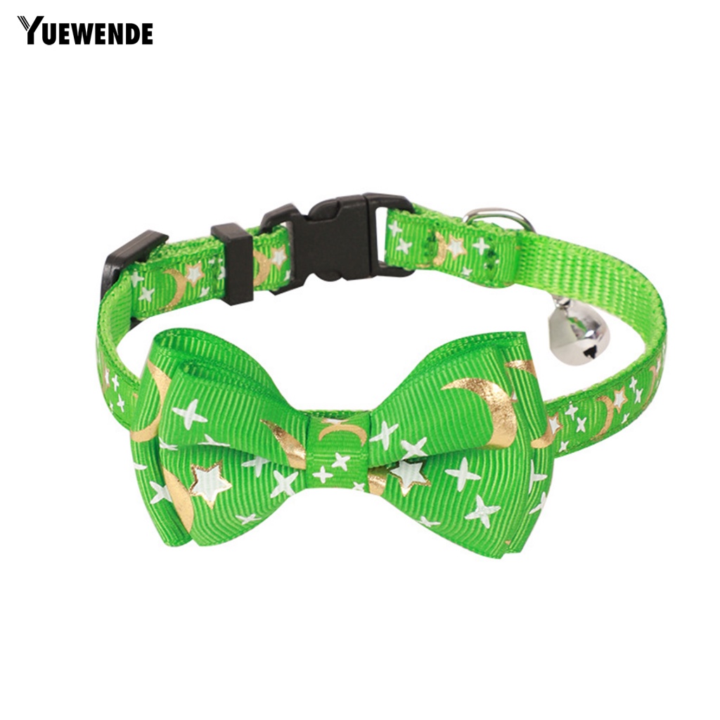 Vòng Cổ Dắt Thú Cưng Đi Dạo Thiết Kế Tiện Lợi Dễ Dùng