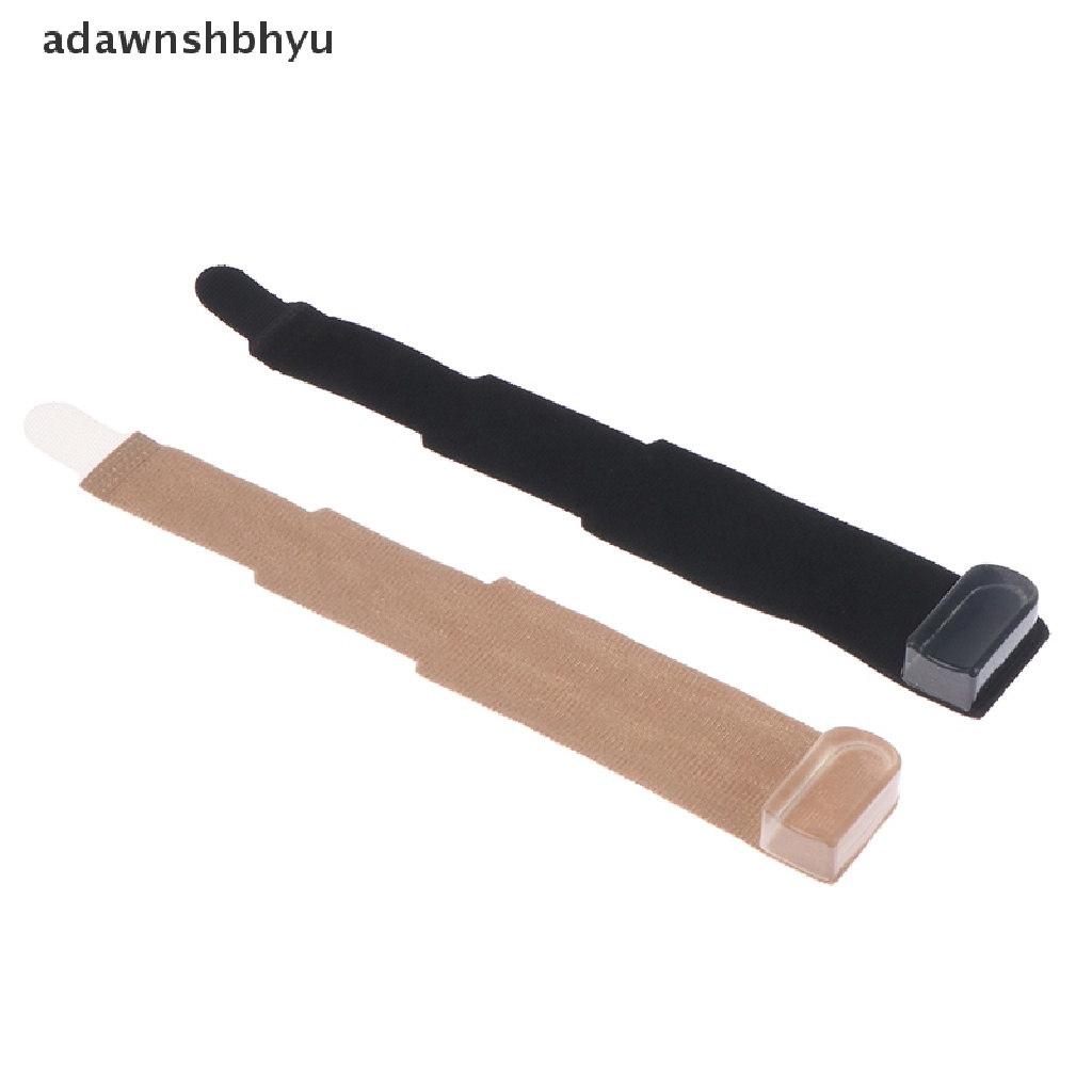 1 Đai Nẹp Chỉnh Hình Ngón Chân Cái