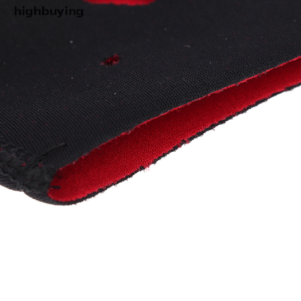 Hbvn Belle 1 Cặp Đai Quấn Hỗ Trợ Giảm Đau Gót Chân