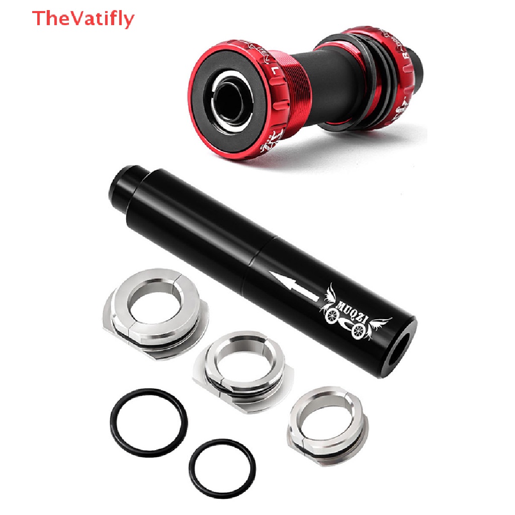 Dụng Cụ Tháo Lắp Trục Giữa Xe Đạp Leo Núi BB30 BB90