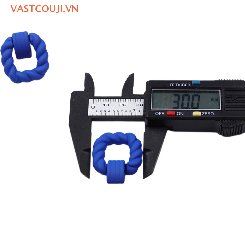 Khuyên Tai Nữ Hình Trái Tim Phong Cách Vintage Xinh Xắn