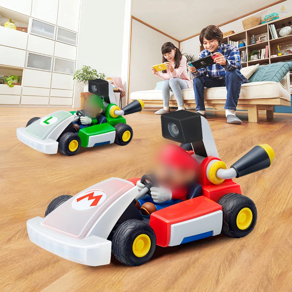 Ar Túi Đựng Đồ Chống Va Chạm Tiện Dụng