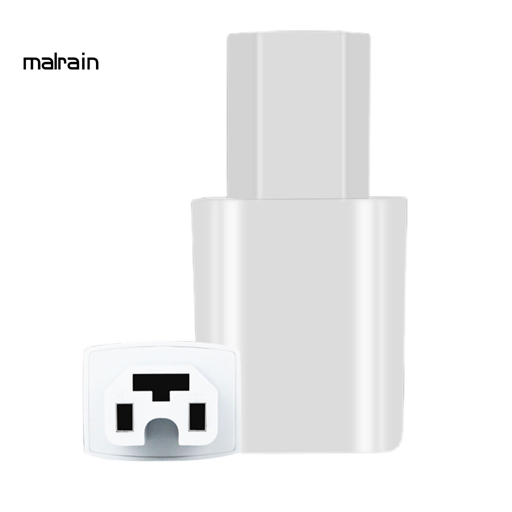 Ổ Cắm Sạc USB 12-80V 1A Chuyên Dụng Cho Xe Máy Điện