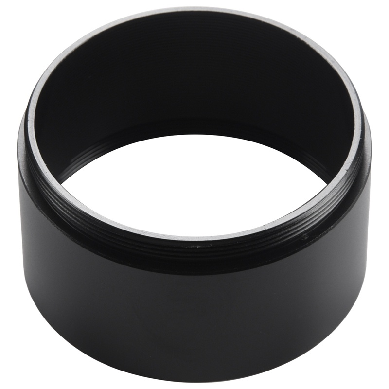 Bộ 2 Ống Căng 2 Inch / M42 Cho Máy Ảnh 5mm 10mm 15mm 20mm - M42X0.75