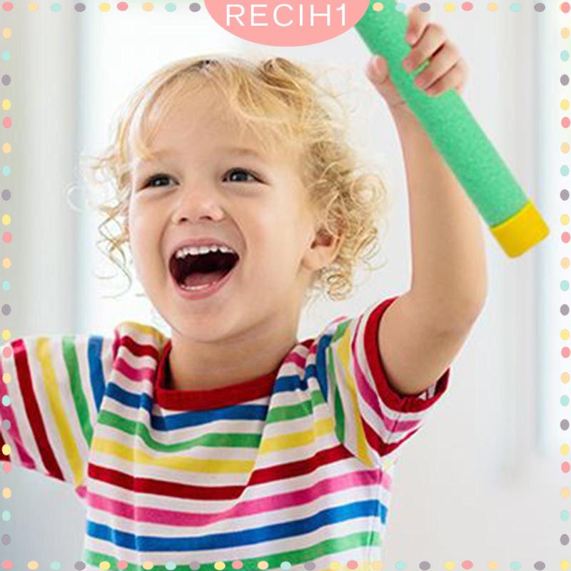 Bộ Đồ Chơi Que Bắt Bắt Bắt Bắt Bắt Bóng Nhanh Chóng Sáng Tạo Bền Bỉ