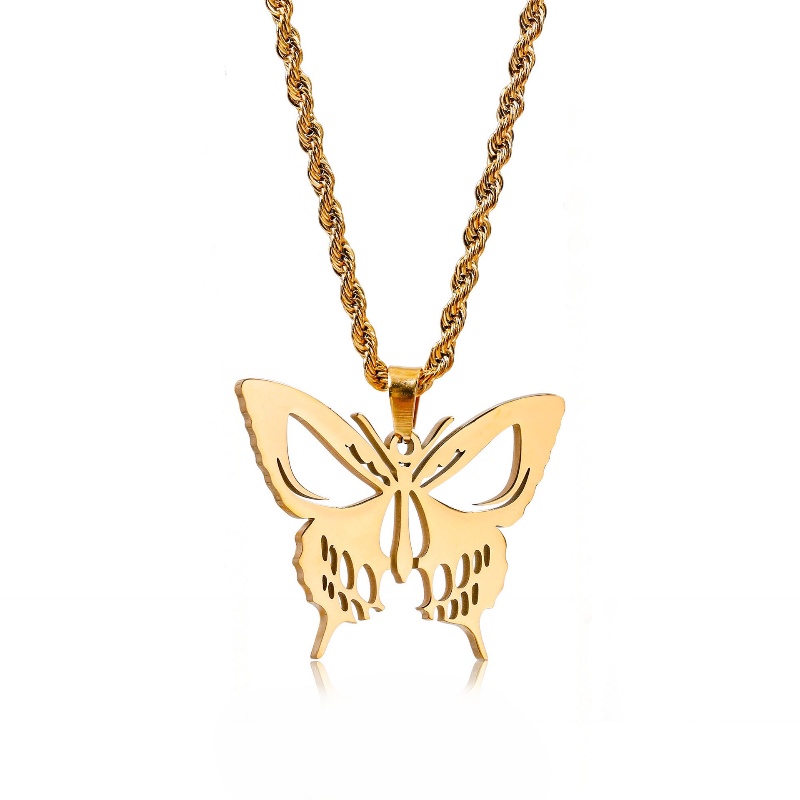 Bộ Dụng Cụ Mài Móng Z Chuyên Dụng Chất Lượng Cao