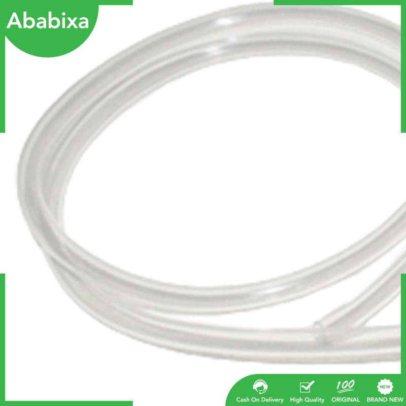 Bơm Nhiên Liệu + 2 Ống Siphon PVC Bền Bỉ Dành Cho Ống Siphon Nhiên Liệu / Nước / Nhiên Liệu