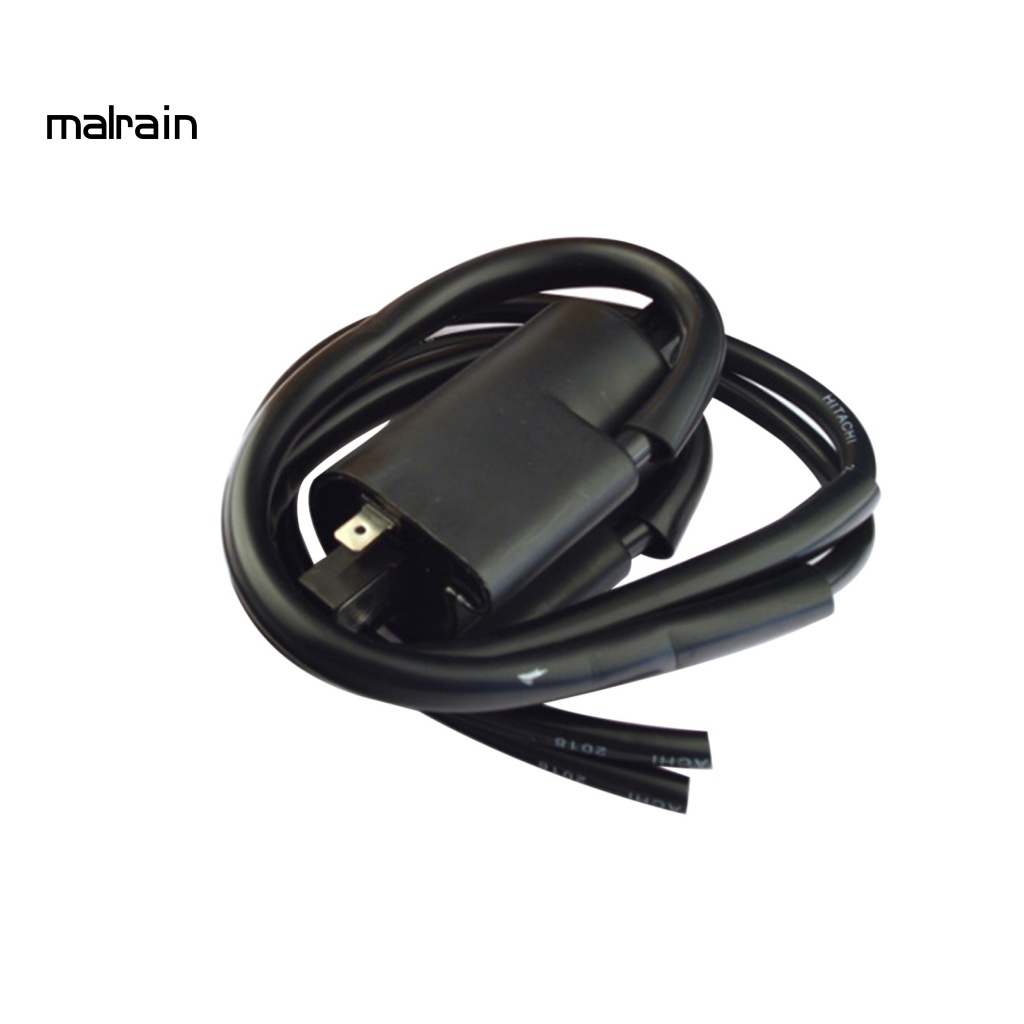 Cuộn Dây Đánh Lửa Chuyên Nghiệp Thay Thế Cho YAMAHA YFZ350 1997-2006 ATV Mới