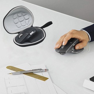 Mouse Case Wireless Mouse Storage Bag For Logitechs MX Master /MX Master 2S
