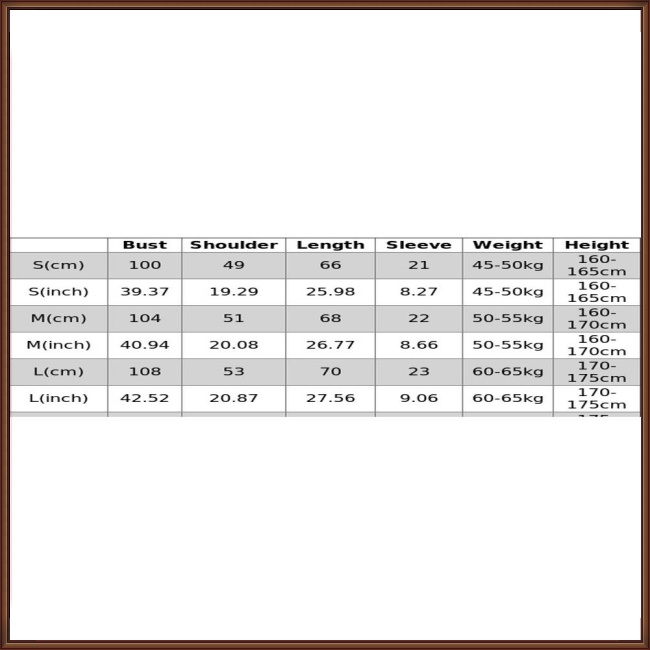 Áo Thun Tay Ngắn Cổ Tròn Thoáng Khí Thoải Mái In Chữ Thời Trang Mùa Hè Cho Cặp Đôi