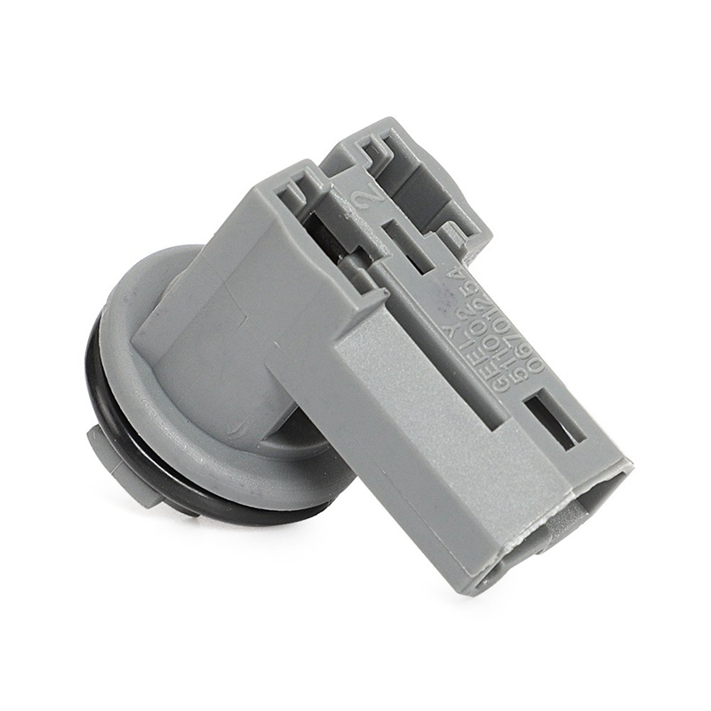 Ổ CắM BóNg ĐèN Đuôi 81275-12501 Cho Toyota RAV4 13-16 2.5L