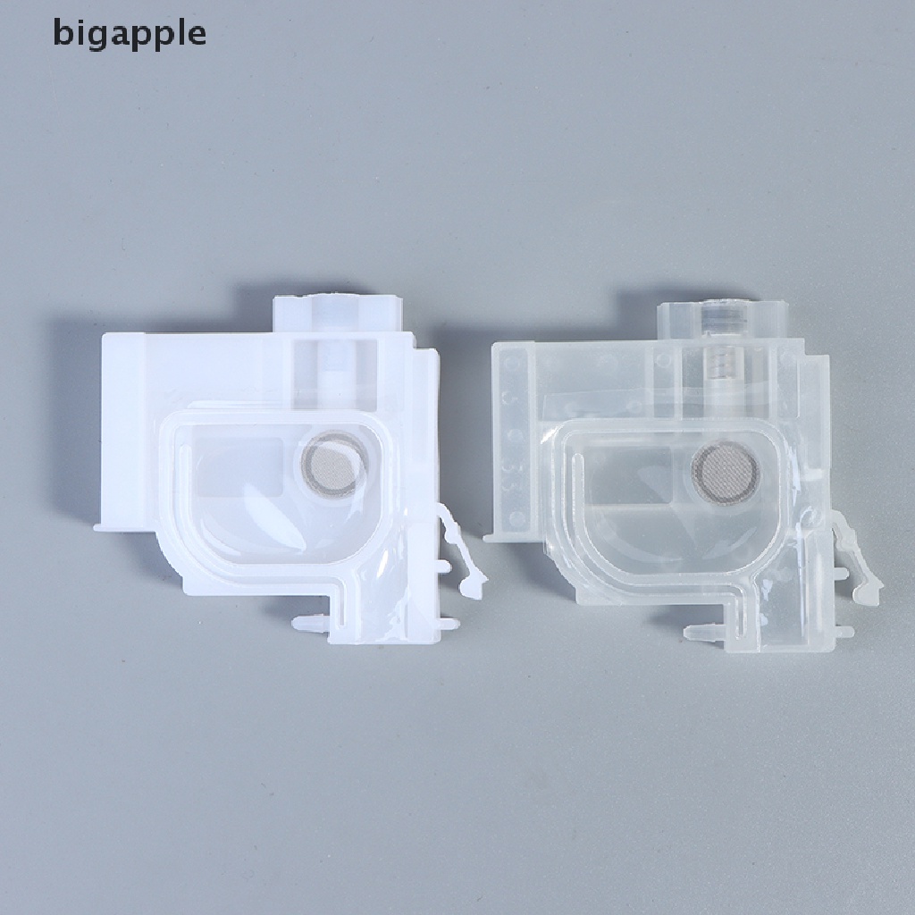 1 Thanh Giảm Chấn Mực Cho Epson L800 L801 L1800 L810 L850 L101 L201 L100 L200 L210 RDG