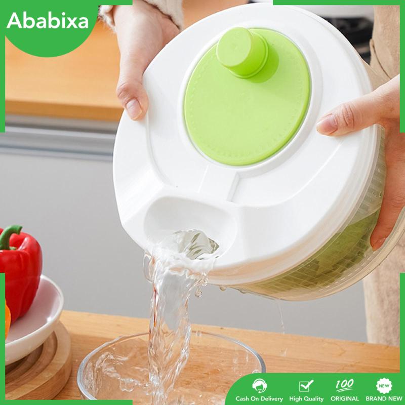 Dụng Cụ Cắt Rau Củ Quả Làm Salad Đa Năng Cho Nhà Bếp