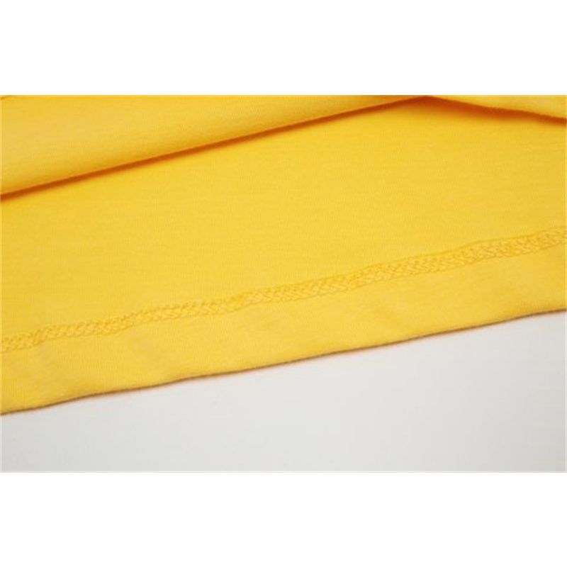 Áo Thun Tay Ngắn In Logom-A-R &amp; - New classic Thời Trang Cho Nam Và Nữ