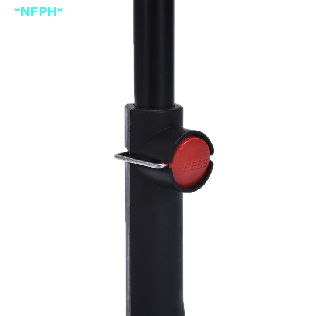 Chân Chống Xe Đạp Leo Núi Chất Lượng Cao Mới