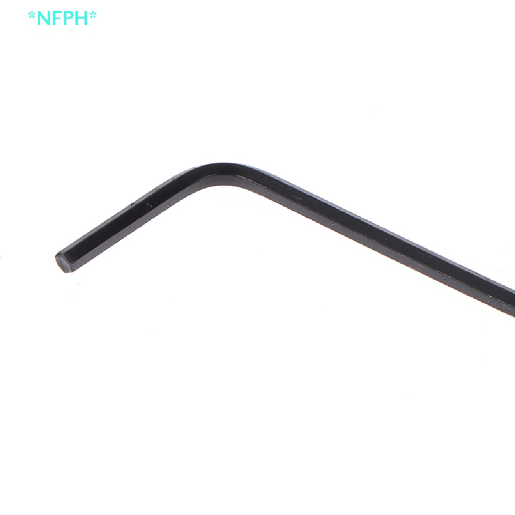 Nút Điều Chỉnh Âm Lượng Bằng Kim Loại Cho Đàn Guitar Mới