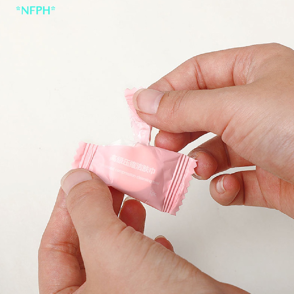 Set 20 / 50 / 100 Khăn Lau Mặt Thể Thao Mới