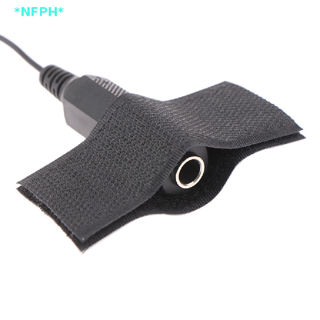 Bộ Pickup Tiếp Xúc Chuyên Nghiệp Cho Đàn Guitar Cổ Điển Mới