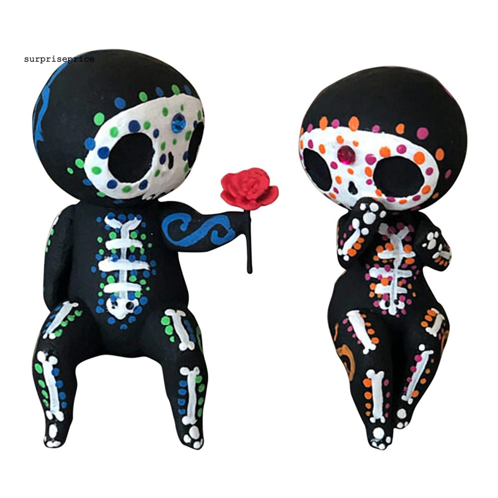 Khuôn Nhựa Trưng Bày Búp Bê Đồ Chơi Cho Trẻ Em