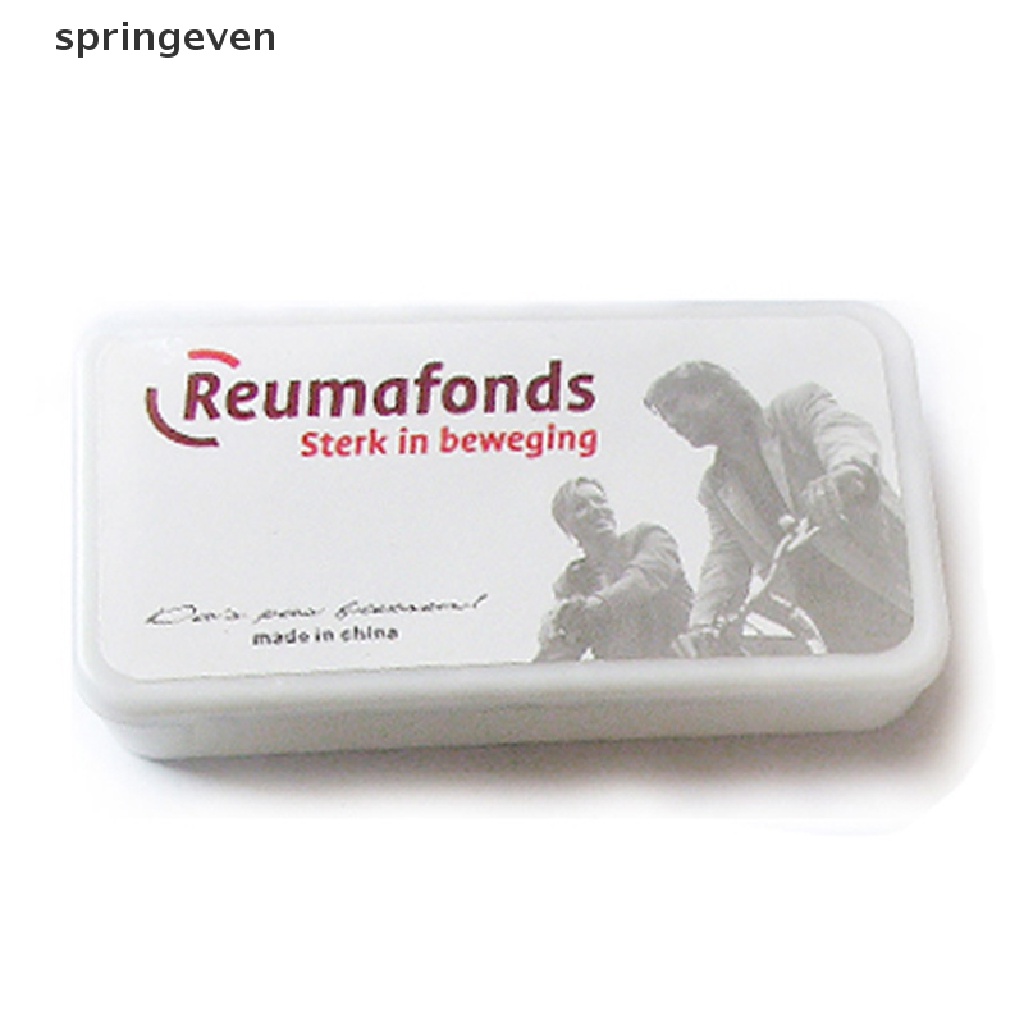 Bộ Dụng Cụ Sửa Chữa Lốp Xe Đạp Leo Núi Khẩn Cấp Đa Năng