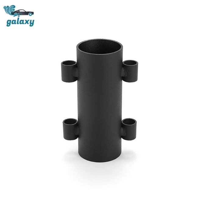 Galaxy Thanh Dựng Lều Cắm Trại Chống Rỉ Siêu Nhẹ