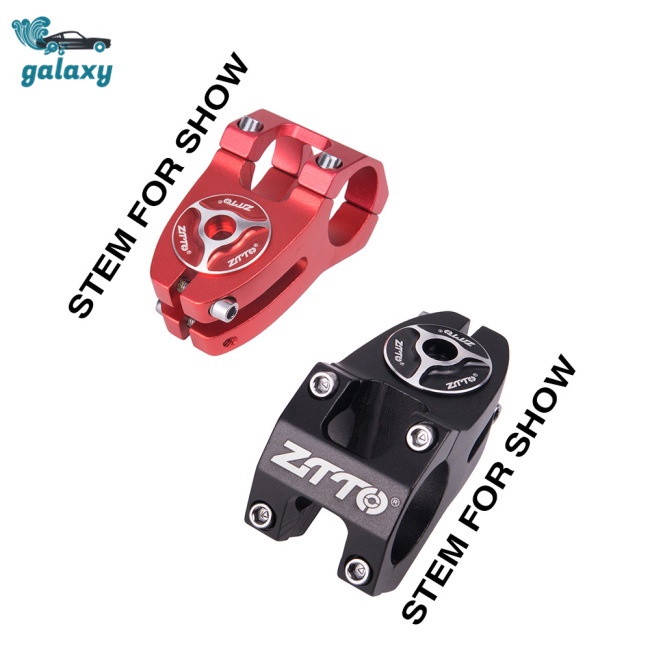 Galaxy Nắp Hợp Kim Nhôm Bảo Vệ Sườn Xe Đạp