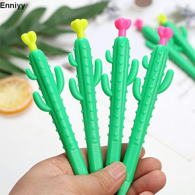 ✨✨Bút Chì Bấm/ Bút Chì Kim Cà Rốt, Xương Rồng, Quả Chuối Độc Đáo Siêu Đáng Yêu