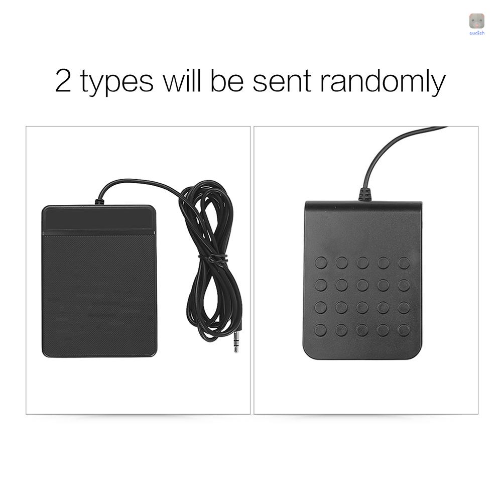 Đàn Piano Cuộn 88 Phím Bằng Silicone Linh Hoạt Đa Năng Có Thể Sạc Lại