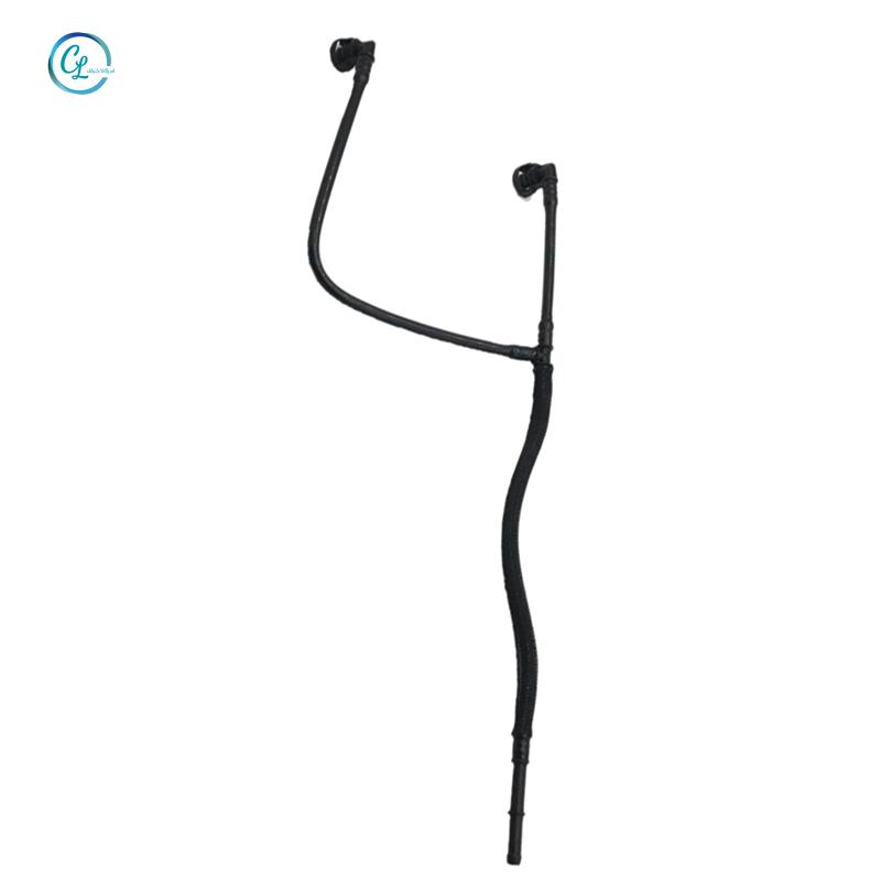 1 Mảnh 1 Mảnh 94810601603 Ống Nước Làm Mát Cho Porsche Cayenne 2003-2006 948 106 016 03