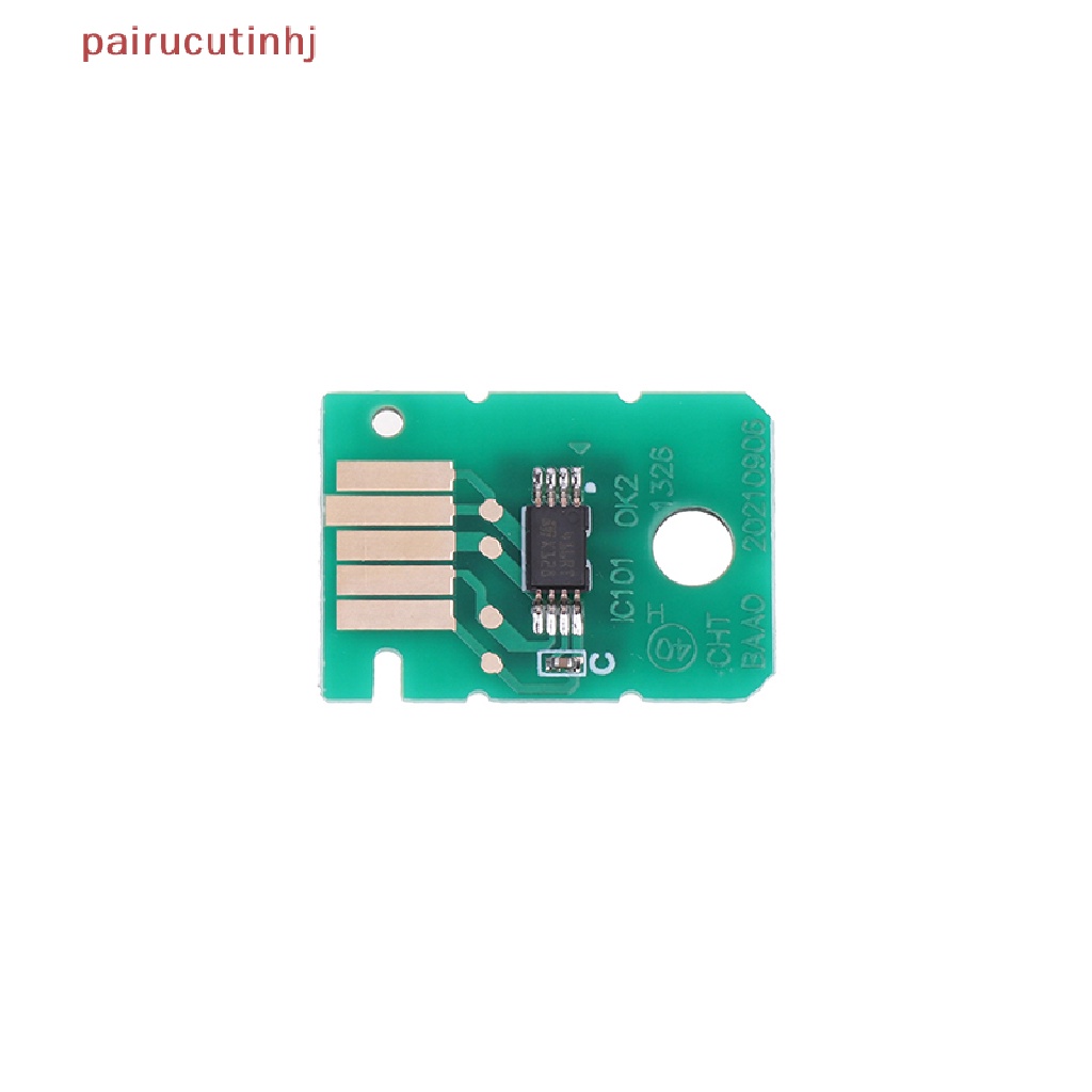 Chip Bảo Dưỡng Mực In MC-G02 Cho 1820 2820 3820 2860 3860