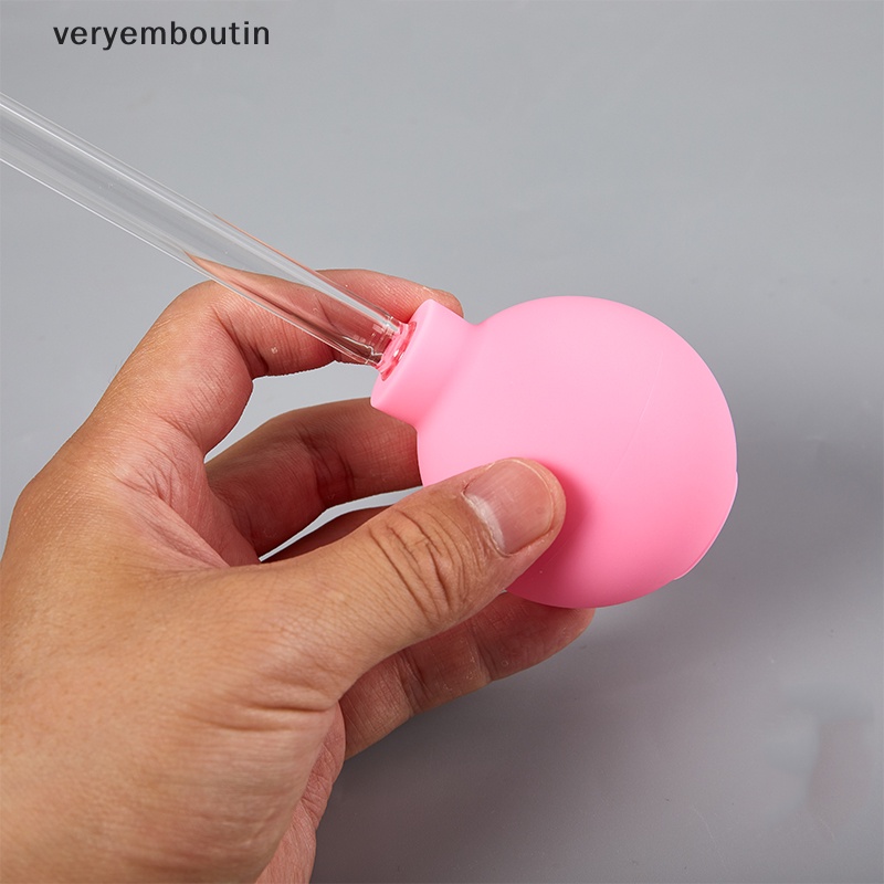 Dụng Cụ Làm Sạch Răng Miệng Chuyên Dụng