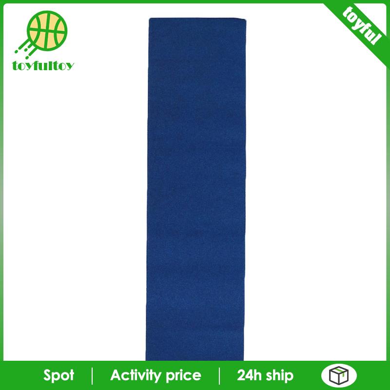 Tay Nắm Ván Trượt Chuyên Nghiệp Màu Đen Kích Thước 84X23Cm