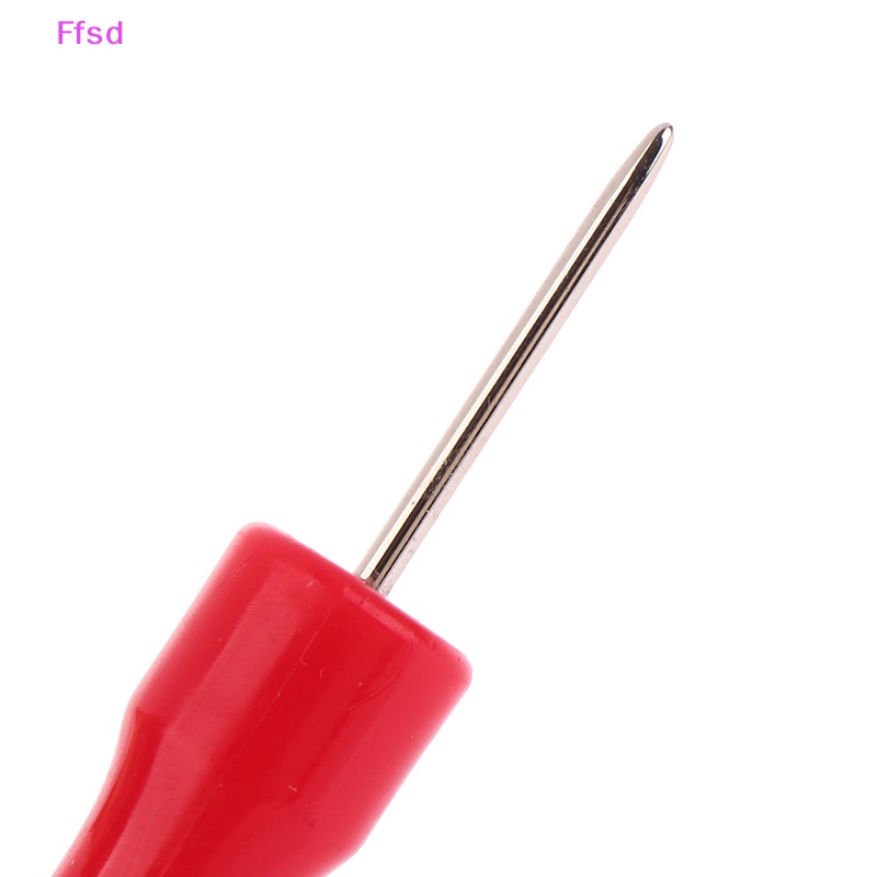 Bộ 3 Keo Dán Mi Giả Chuyên Dụng Chất Lượng Cao