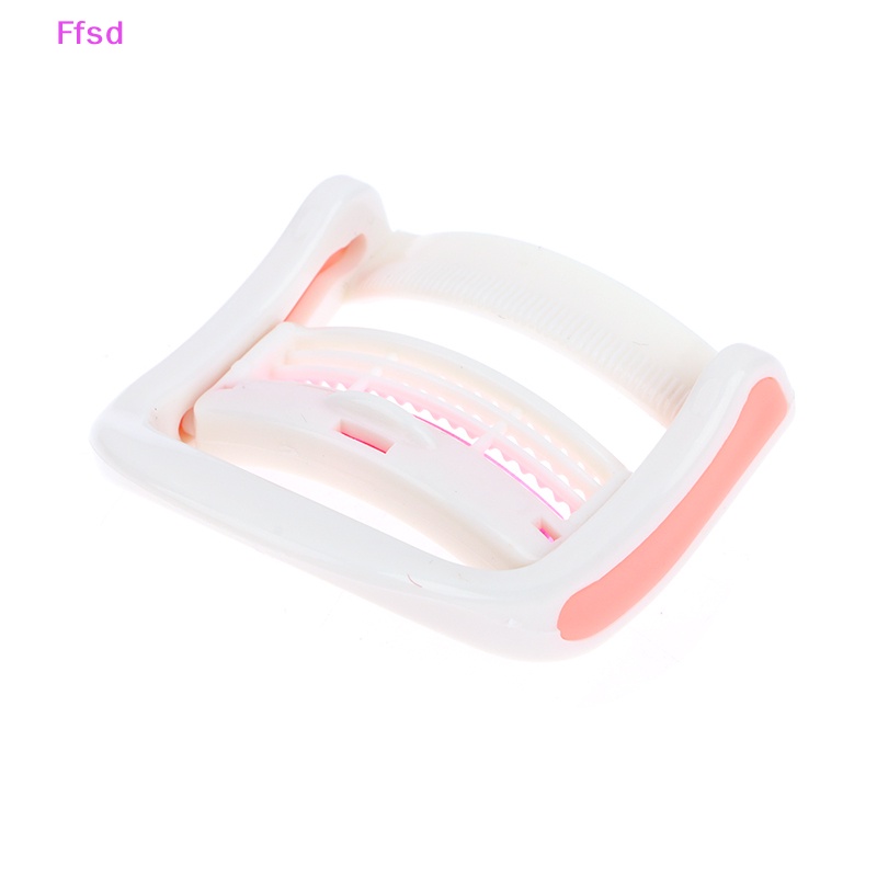 1 Dụng Cụ Bấm Cong Mi Chuyên Nghiệp Có Thể Tái Sử Dụng