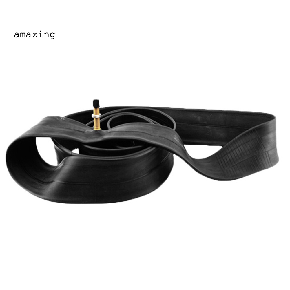 Lốp Xe Đạp 1.75 / 2.125 Phong Cách Mỹ Chất Lượng Cao