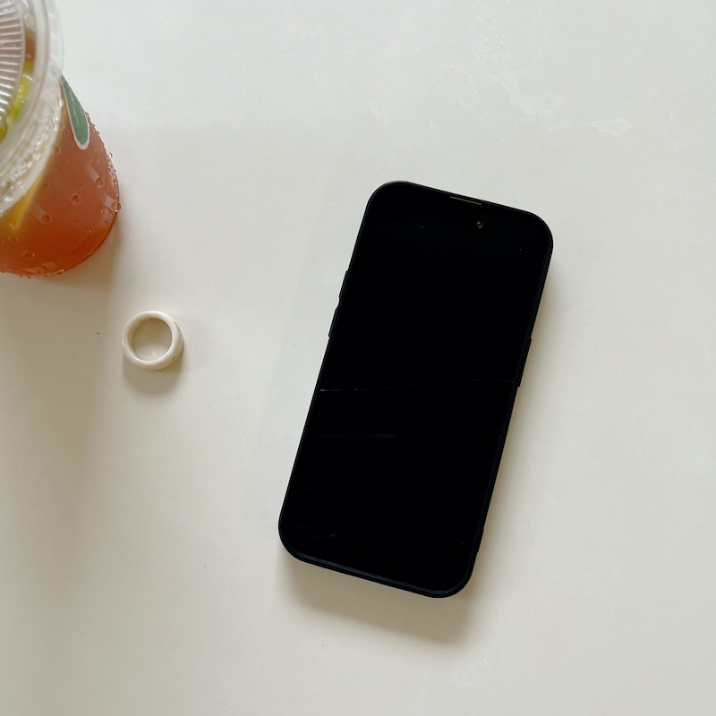 Ốp Điện Thoại Silicon Hình Chuột Mickey Disney 3D Cho iPhone 15 14 13 12 11 Pro Max Plus 7 8 SE X XS XR