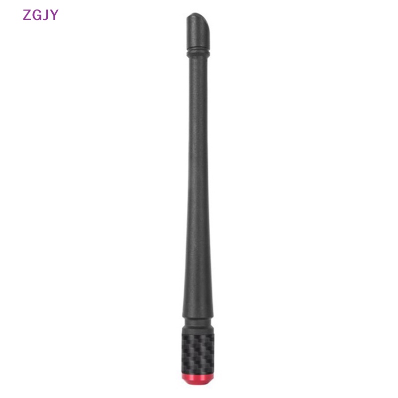 Ăng Ten Cao Su 7 inch Cho Jeep 07-22 / Dodge Ram / Ford Raptor / F150 2009-2022 Mới